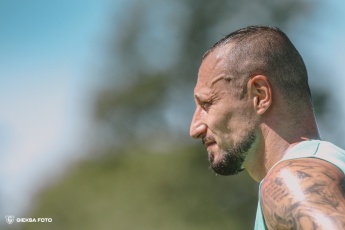 Fot. Tomasz Błaszczyk