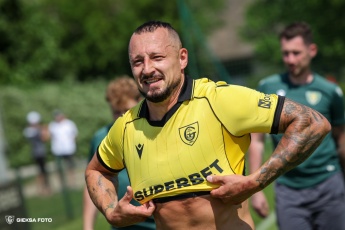 Fot. Tomasz Błaszczyk
