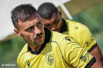 Fot. Tomasz Błaszczyk