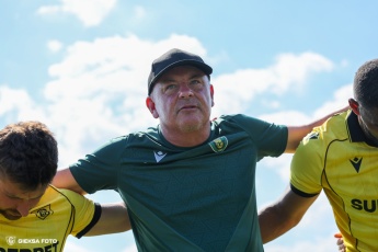 Fot. Tomasz Błaszczyk