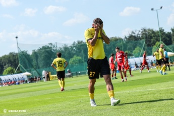 Fot. Tomasz Błaszczyk