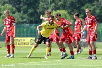 Fot. Tomasz Błaszczyk