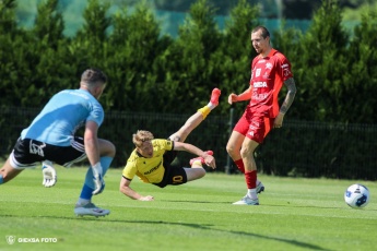 Fot. Tomasz Błaszczyk