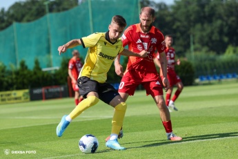 Fot. Tomasz Błaszczyk