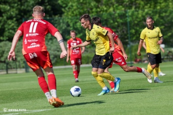 Fot. Tomasz Błaszczyk