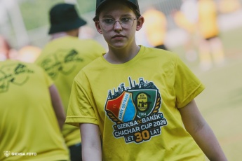 Fot. Tomasz Błaszczyk