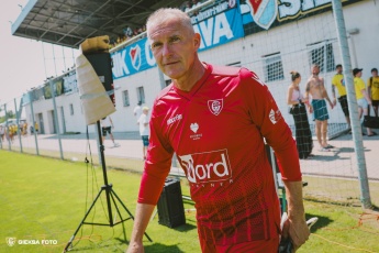 Fot. Tomasz Błaszczyk
