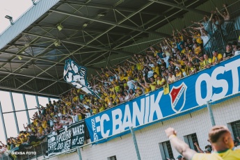 Fot. Tomasz Błaszczyk
