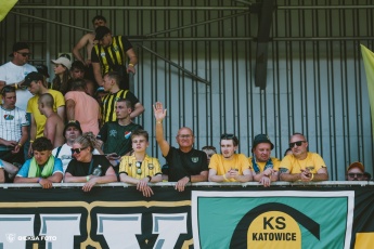 Fot. Tomasz Błaszczyk
