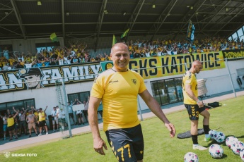 Fot. Tomasz Błaszczyk