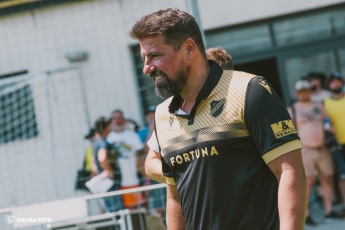 Fot. Tomasz Błaszczyk