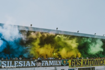 Fot. Tomasz Błaszczyk