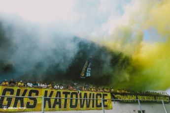 Fot. Tomasz Błaszczyk
