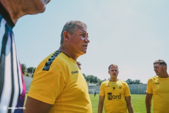 Fot. Tomasz Błaszczyk