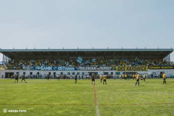 Fot. Tomasz Błaszczyk