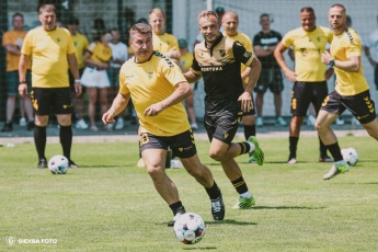 Fot. Tomasz Błaszczyk