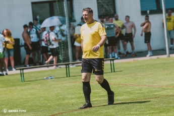 Fot. Tomasz Błaszczyk