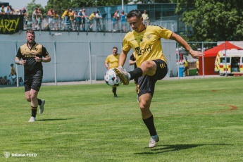 Fot. Tomasz Błaszczyk