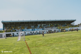 Fot. Tomasz Błaszczyk