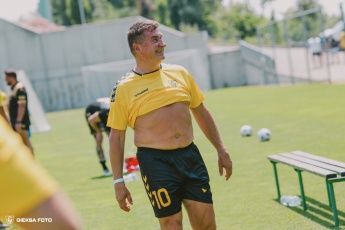 Fot. Tomasz Błaszczyk