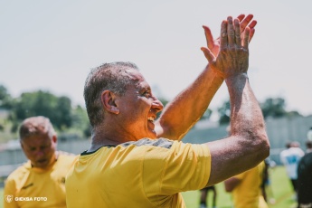 Fot. Tomasz Błaszczyk