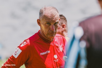 Fot. Tomasz Błaszczyk