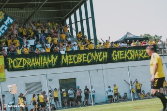 Fot. Tomasz Błaszczyk