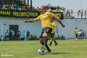 Fot. Tomasz Błaszczyk