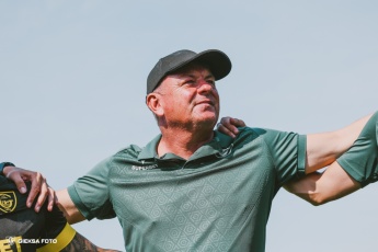 Fot. Tomasz Błaszczyk
