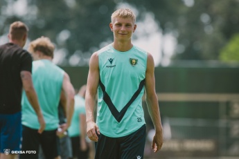 Fot. Tomasz Błaszczyk