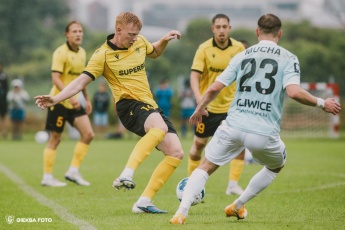Fot. Tomasz Błaszczyk