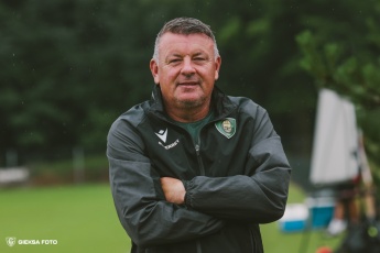 Fot. Tomasz Błaszczyk