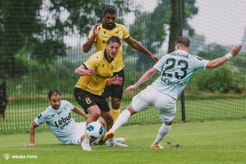 Fot. Tomasz Błaszczyk