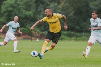 Fot. Tomasz Błaszczyk