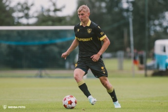 Fot. Tomasz Błaszczyk