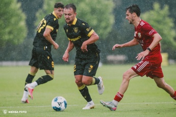 Fot. Tomasz Błaszczyk