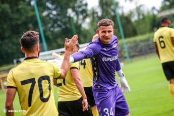 Fot. Tomasz Błaszczyk