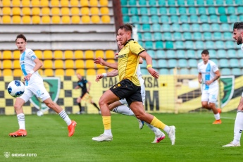 Fot. Tomasz Błaszczyk