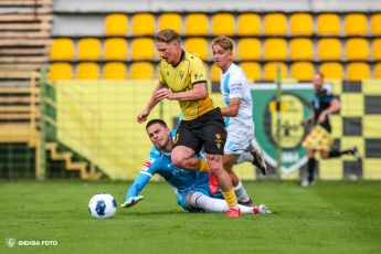 Fot. Tomasz Błaszczyk