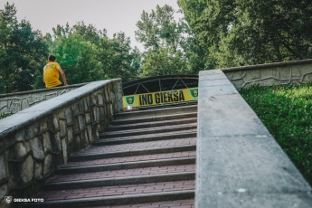 Fot. Tomasz Błaszczyk