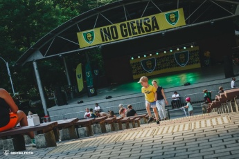 Fot. Tomasz Błaszczyk