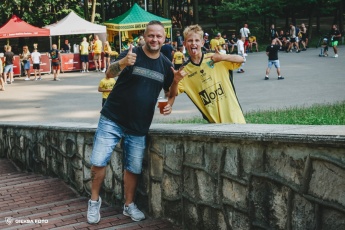 Fot. Tomasz Błaszczyk