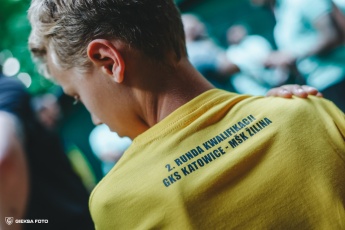 Fot. Tomasz Błaszczyk