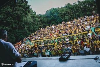 Fot. Tomasz Błaszczyk