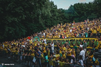 Fot. Tomasz Błaszczyk