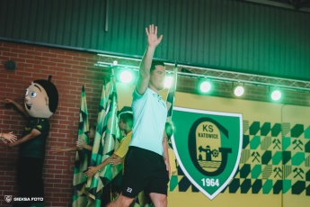 Fot. Tomasz Błaszczyk