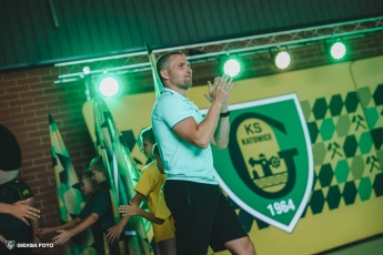 Fot. Tomasz Błaszczyk