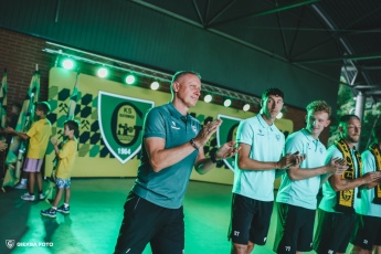 Fot. Tomasz Błaszczyk