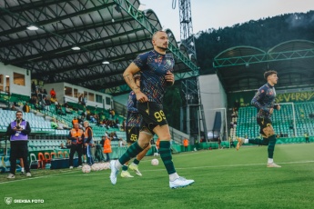 Fot. Tomasz Błaszczyk