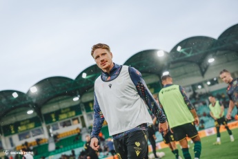 Fot. Tomasz Błaszczyk